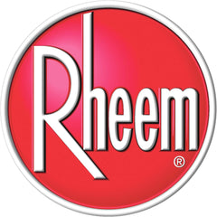 Rheem 54-22699-01 Filter Genuine OEM Part