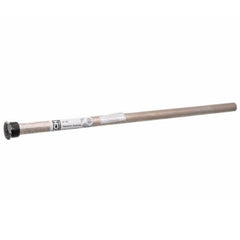 Rheem SP11309L Anode Rod 0.750 Inches 19-3/8 Inches