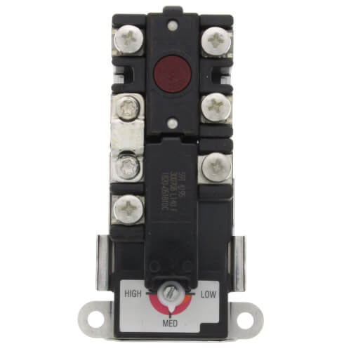 Rheem SP210245 Gas Thermostat