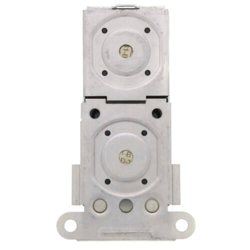 Rheem SP210245 Gas Thermostat