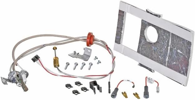 Rheem SP21058 Pilot Assembly Replacement Kit