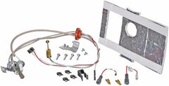 Rheem SP21058 Pilot Assembly Replacement Kit