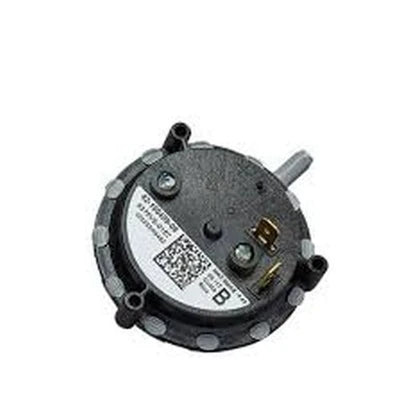 Rheem PD425144 Pressure Switch -0.30pf