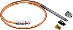 Rheem UV6379L Thermocouple Kit 18 Inch