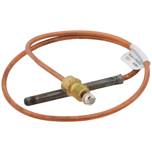 Rheem UV6379L Thermocouple Kit 18 Inch