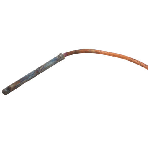 Rheem UV6379L Thermocouple Kit 18 Inch