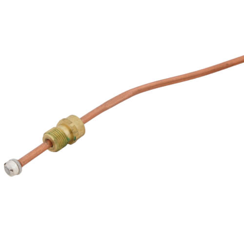 Rheem UV6379L Thermocouple Kit 18 Inch