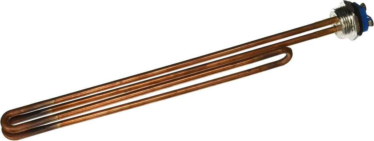 Rheem SP10552ML Water Heater Element 4500W 240V Copper