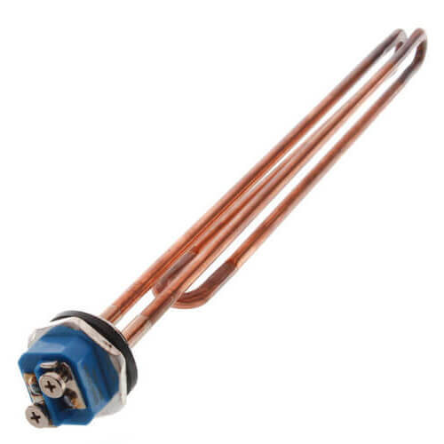 Rheem SP10552ML Water Heater Element 4500W 240V Copper