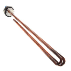 Rheem SP10552ML Water Heater Element 4500W 240V Copper