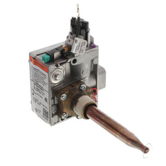 Rheem SP14270M Gas Control Thermostat Natural Gas (Model# SP14270M Part# AP14270)