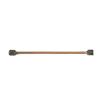 Beckett 5636 6-1/2 Oil Line Assembly for AF & AFG Burners