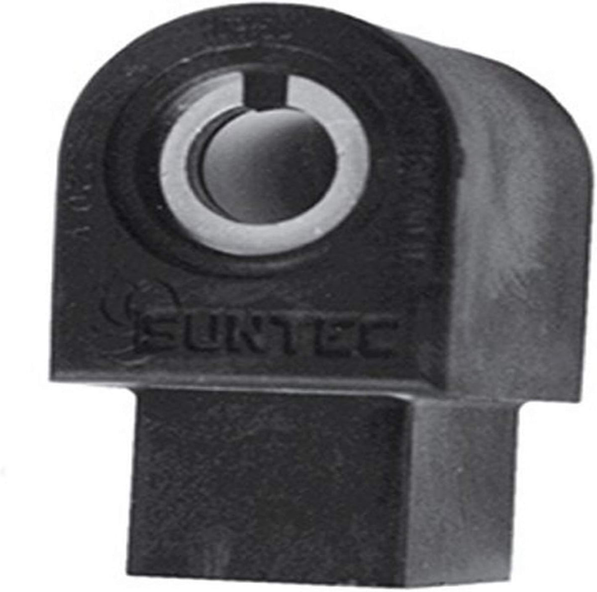 Beckett 21755U Valve Coil Only for Cleancut Pump