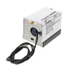 Erie AG14D020 208V High-Temperature Actuator with 18 Leads