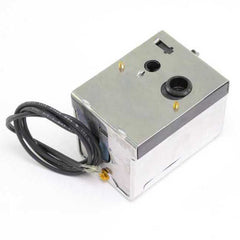 Erie AG14D020 208V High-Temperature Actuator with 18 Leads