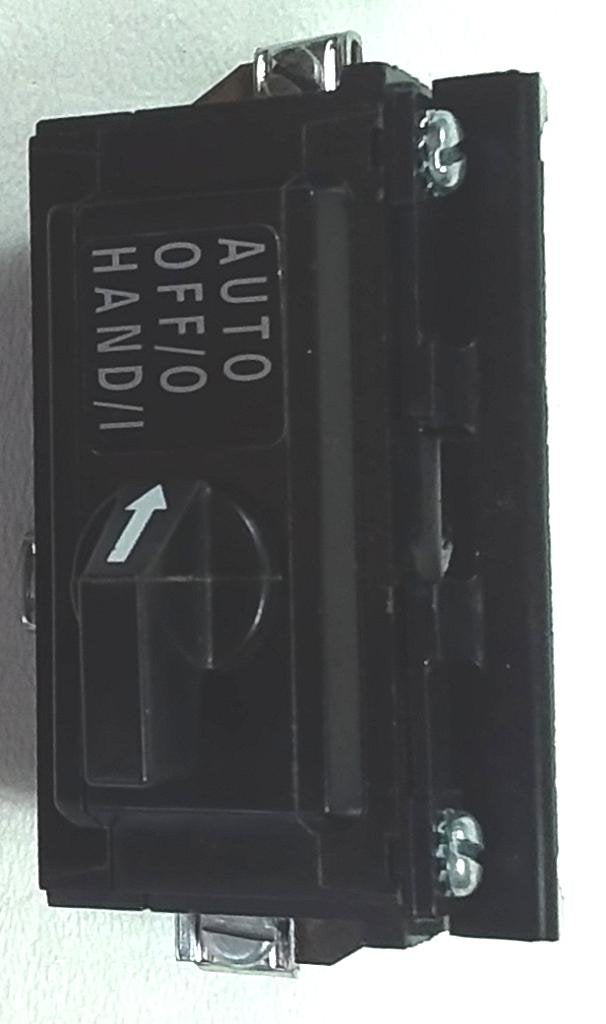 171760132.jpg