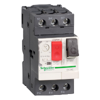 Schneider Electric GV2ME20 13-18A Motor Starter