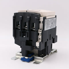 Schneider LC1D50G7 AC Contactor 50A 120V 3-Pole