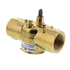 Erie VT2327 Zone Valve 2-Way 3/4 NPT 7.0 CV