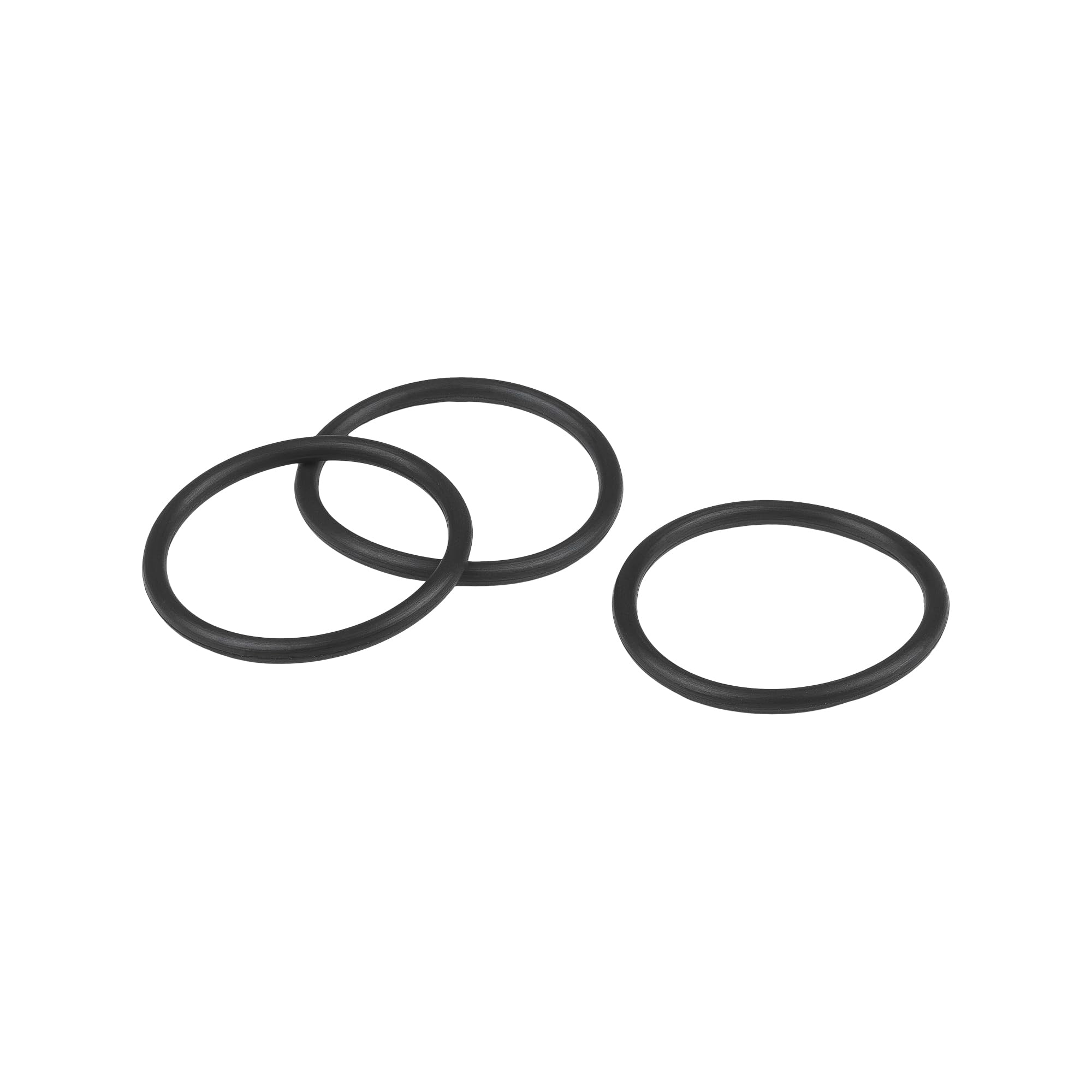 Sloan 5308696 H-553 O-Ring 1-1/8 inch ID x 1-3/8 inch OD Commercial