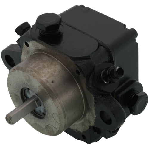 Suntec A2RA7740 Single Stage Oil Pump 3450/1725 RPM