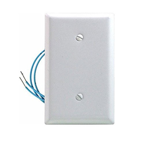 Tekmar 077 Indoor Sensor Cover Plate