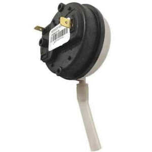 Tjernlund 950-0029 Internal J-Box Pressure Switch for SS2