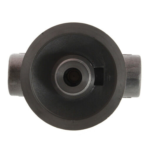 Suntec PRV-38P Oil Safety Valve 3/8 FPT