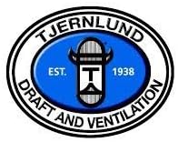 Tjernlund 950-0018 High Limit Kit Manual Reset for SS-2 and SS-2G