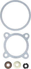 Taco 110-275RP Water Seal Kit