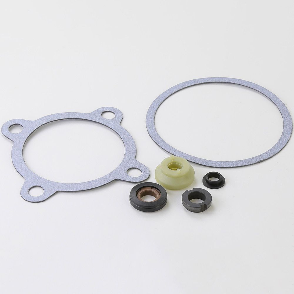 Taco 110-275RP Water Seal Kit