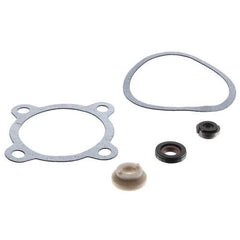 Taco 110-275RP Water Seal Kit