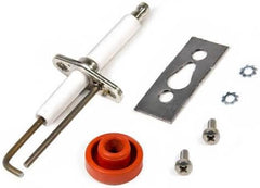 Weil McLain 383-500-045 Ignition Electrode Kit for Ultra Gas Boilers All Sizes