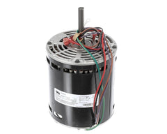 Trane MOT10343 Blower Motor 9/10 HP 208-230V 1075 RPM