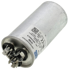 Trane SFCAP40D5440R 40/5MFD 370/440V Round Run Capacitor