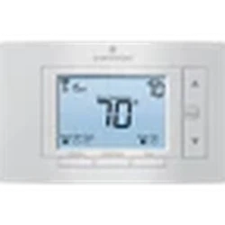 White-Rodgers 1F85U-42PR Emerson 5 Display Universal Thermostat