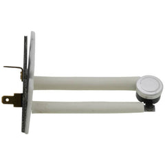 White-Rodgers 3L09-25 1/2 Bimetal Disc Board Mount Limit Control Opens at 200 Degrees F Closes at 180 Degrees F