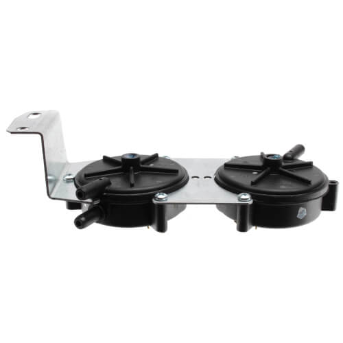 YORK S1-02434562000 LIMIT SWITCHES