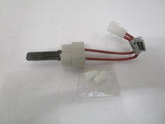 White-Rodgers 767A-369 Hot Surface Ignitor 120V Silicone Carbide 5-1/2 in Lead