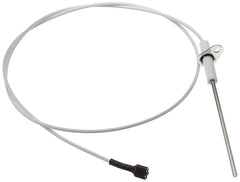 White-Rodgers 760-401 Flame Sensor Hsi Systems