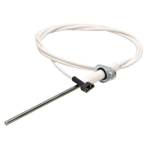 White-Rodgers 760-401 Flame Sensor Hsi Systems