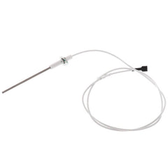 White-Rodgers 760-401 Flame Sensor Hsi Systems