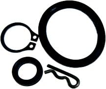 White-Rodgers F92-0227 Water Seal Kit for 1311-102 and 1361-102