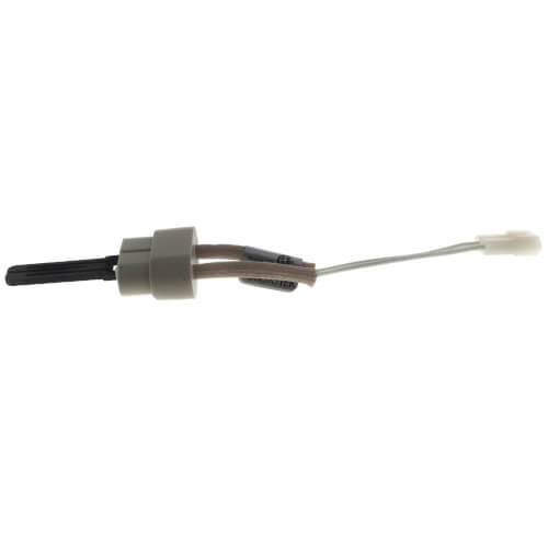 White-Rodgers 767A-356 Hot Surface Ignitor 6 Inch