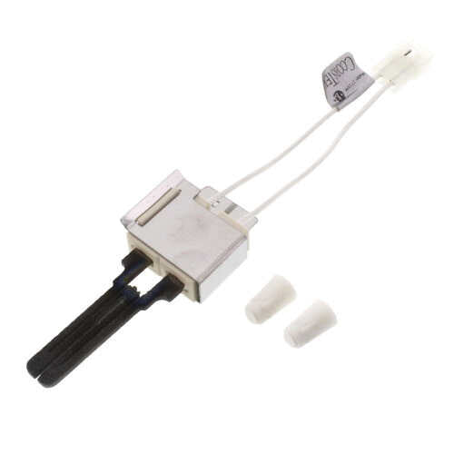 White-Rodgers 767A-373 120V Silicon Carbide Hot Surface Ignitor 5-1/4 Inches