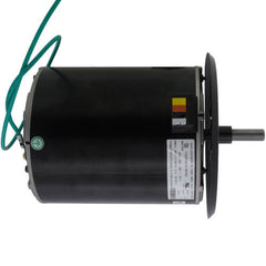 York S1-6007532 850 RPM 1/3 HP Condenser Motor 460V