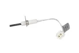 York S1-02549808000 Igniter Silicon Nitride Replacement S1-02545231000