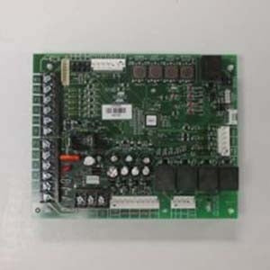 York S1-331-09150-002 Control Board