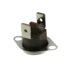 York S1-02530321700 Limit Switch 185 Degrees Manual Reset