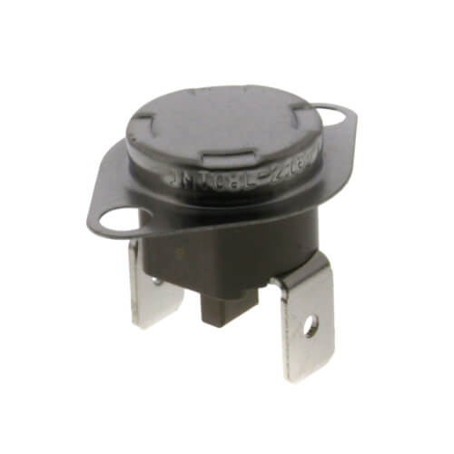 York S1-02530321700 Limit Switch 185 Degrees Manual Reset